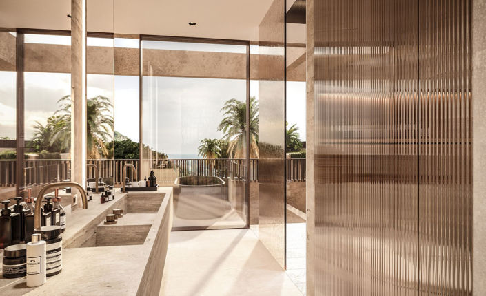 Image No.9-Land for sale