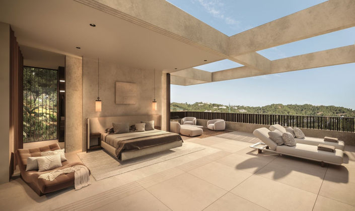 Image No.9-Land for sale