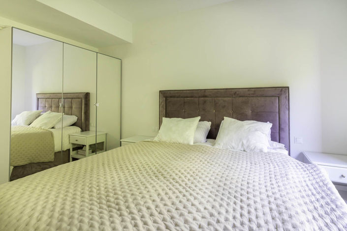 Image No.10-3 Bed Apartment for sale