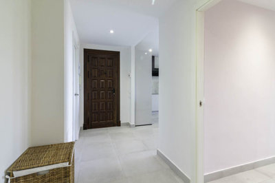 11-20939a0134ad724a8cb2a801094d15a4