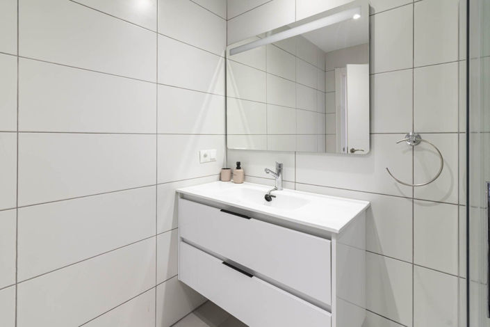 Image No.15-3 Bed Apartment for sale