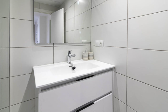 Image No.16-3 Bed Apartment for sale