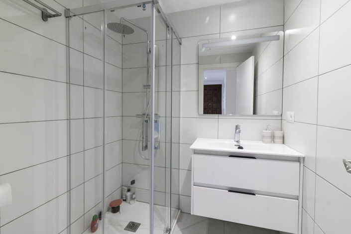 Image No.17-3 Bed Apartment for sale