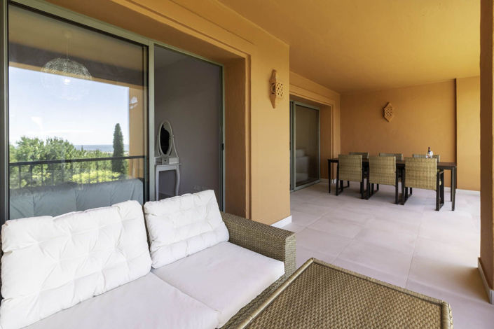 Image No.18-3 Bed Apartment for sale