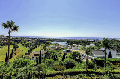 HHomes most sold property