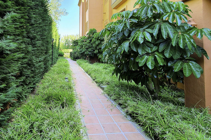 Image No.20-3 Bed Apartment for sale