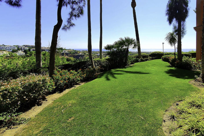 Image No.22-3 Bed Apartment for sale