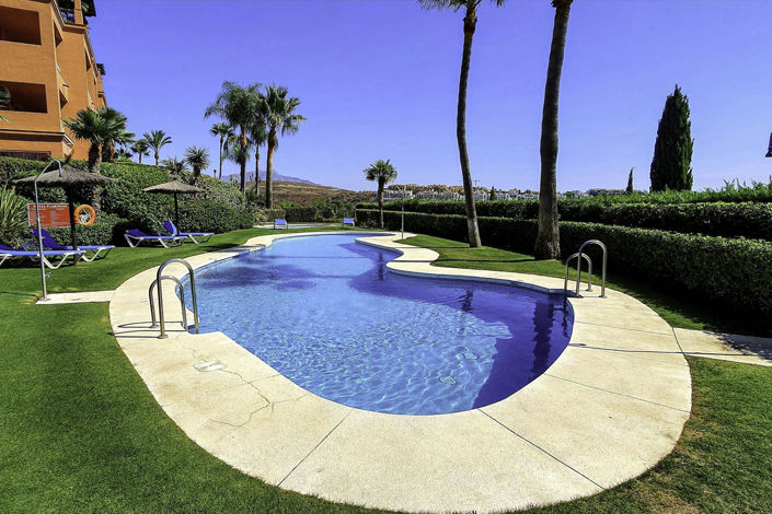 Image No.25-3 Bed Apartment for sale