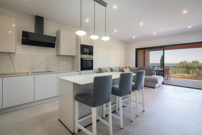 Image No.3-3 Bed Apartment for sale