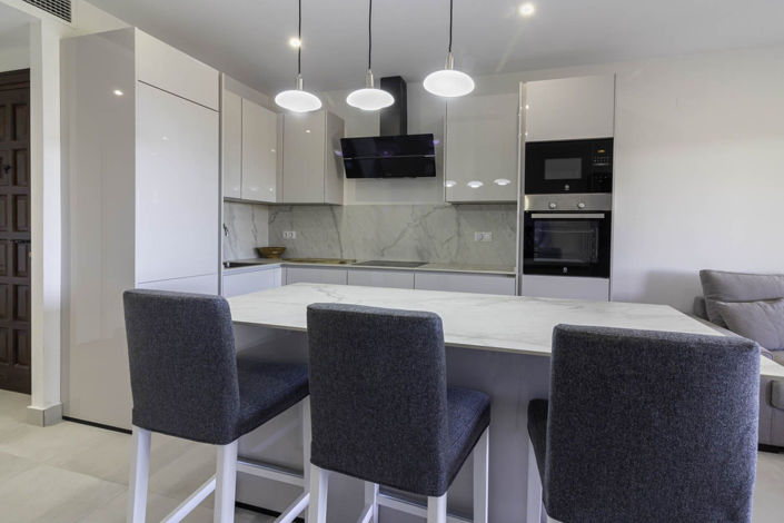 Image No.7-3 Bed Apartment for sale