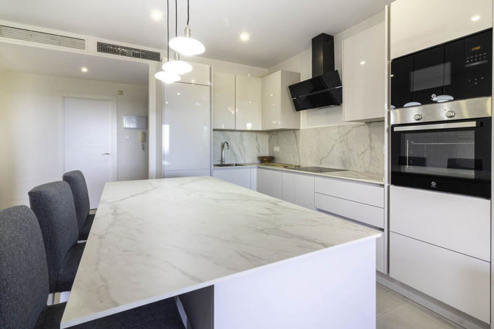 Image No.8-3 Bed Apartment for sale