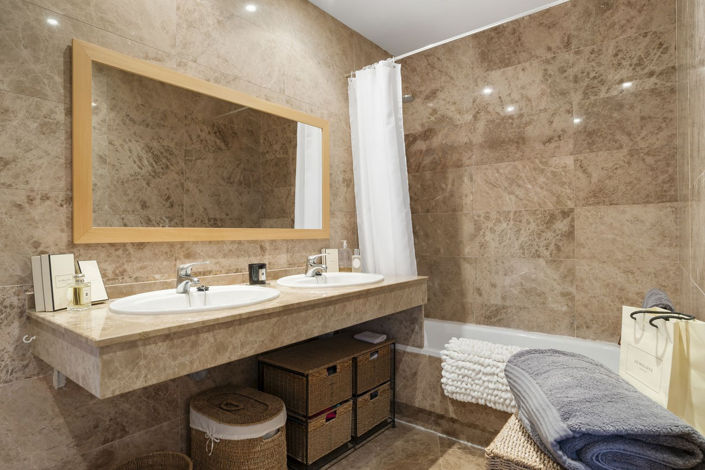 Image No.13-3 Bed Apartment for sale