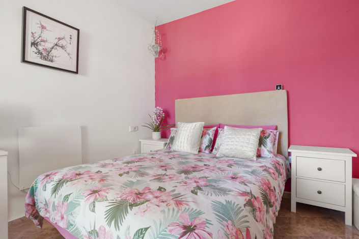 Image No.16-3 Bed Apartment for sale