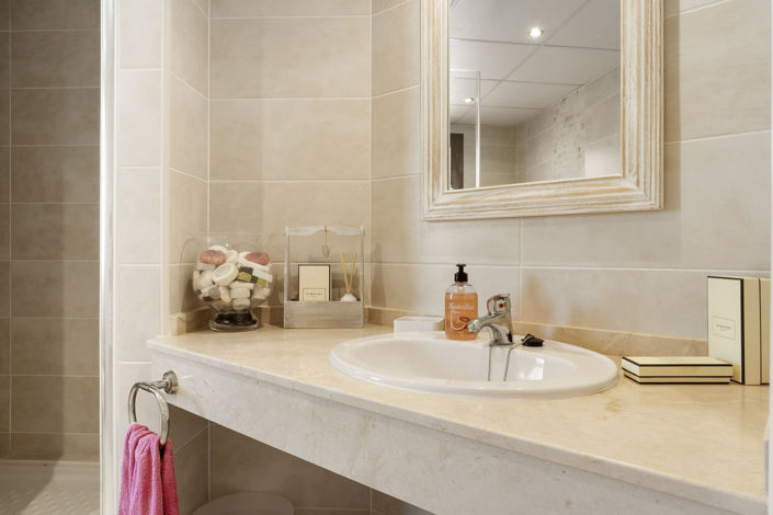 Image No.18-3 Bed Apartment for sale