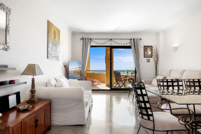 HHomes most sold property