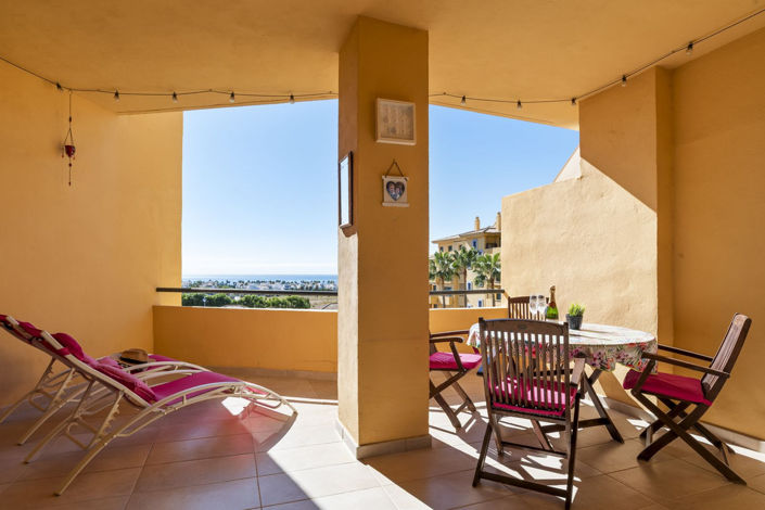 Image No.21-3 Bed Apartment for sale