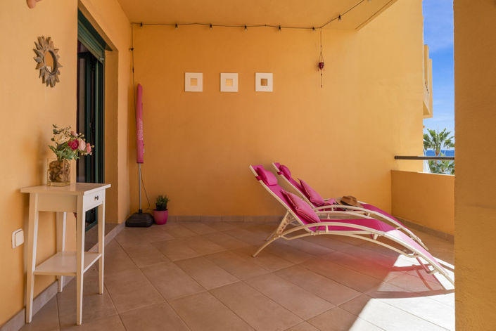 Image No.23-3 Bed Apartment for sale