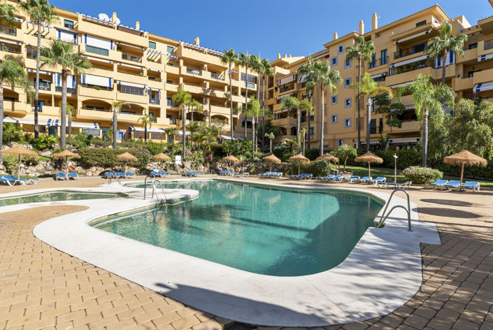 Image No.26-3 Bed Apartment for sale