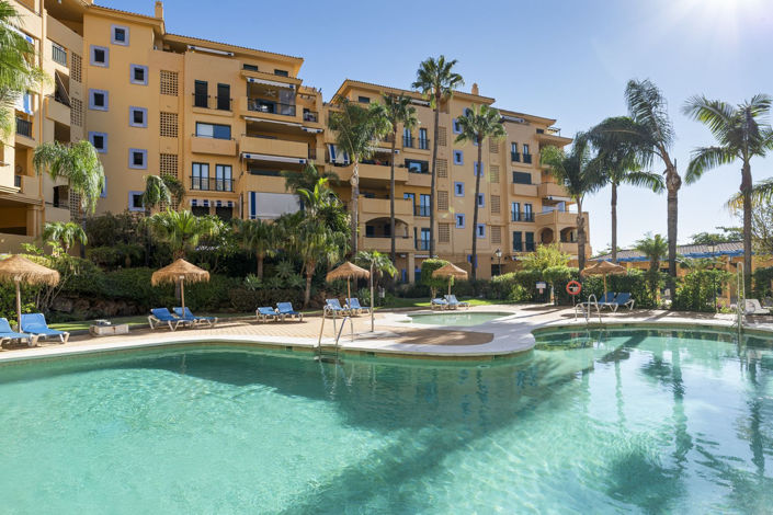 Image No.28-3 Bed Apartment for sale