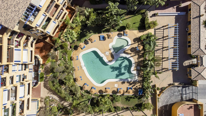 Image No.30-3 Bed Apartment for sale