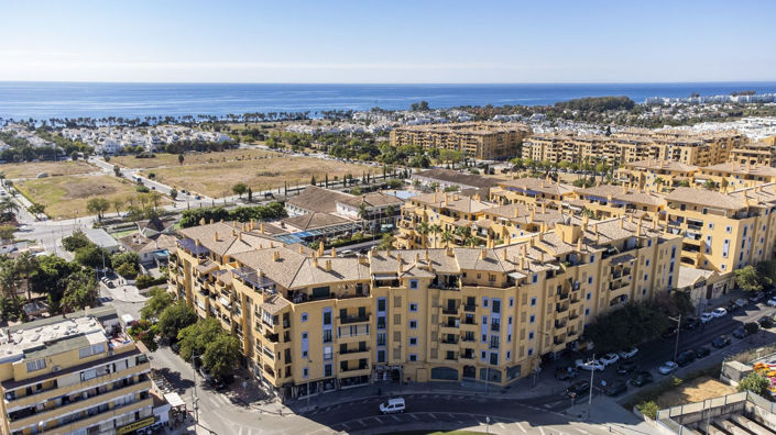 Image No.32-3 Bed Apartment for sale