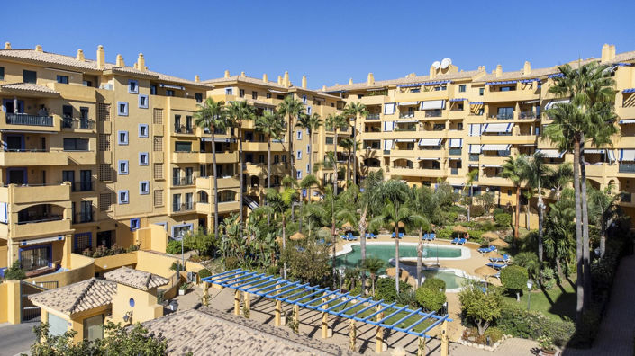 Image No.33-3 Bed Apartment for sale