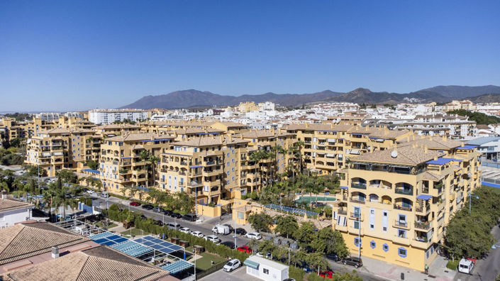 Image No.38-3 Bed Apartment for sale