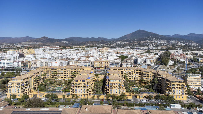 Image No.39-3 Bed Apartment for sale