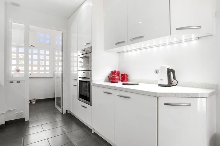 Image No.9-3 Bed Apartment for sale