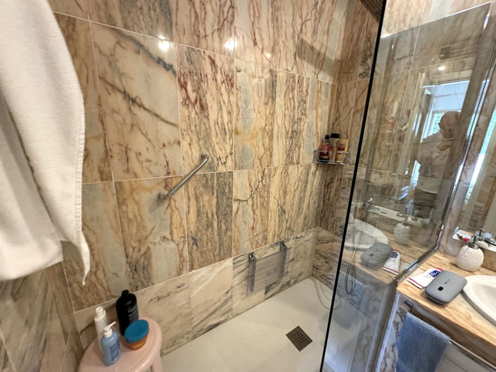 Image No.10-2 Bed Duplex for sale