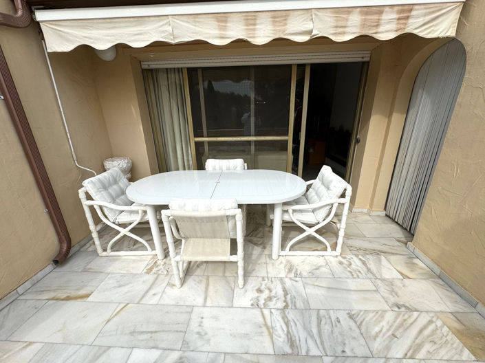 Image No.13-2 Bed Duplex for sale