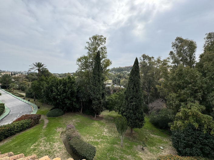 Image No.15-2 Bed Duplex for sale