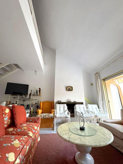 Image No.16-2 Bed Duplex for sale