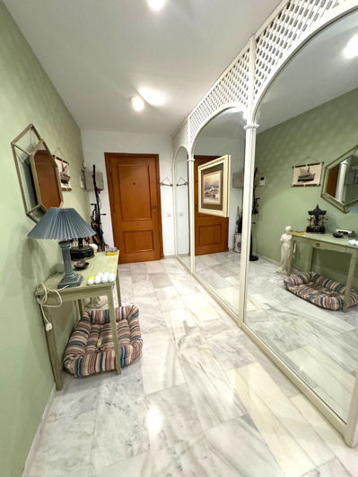 Image No.17-2 Bed Duplex for sale