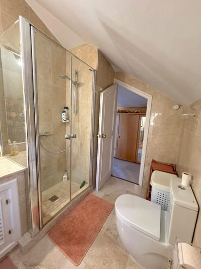 Image No.18-2 Bed Duplex for sale