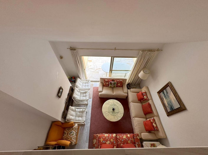 Image No.19-2 Bed Duplex for sale