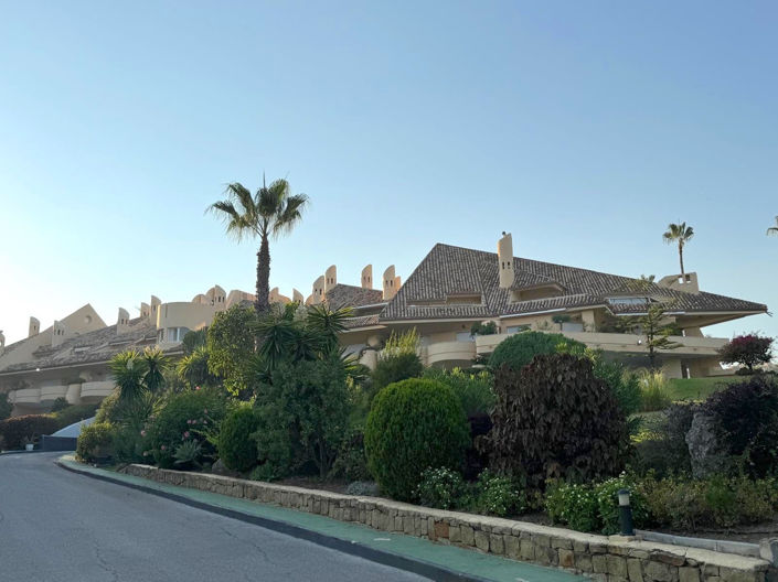 Image No.20-2 Bed Duplex for sale