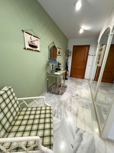 Image No.21-2 Bed Duplex for sale