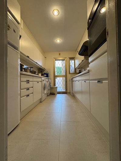 Image No.26-2 Bed Duplex for sale