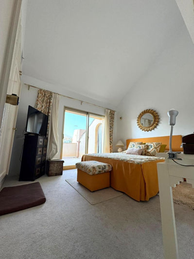 Image No.27-2 Bed Duplex for sale