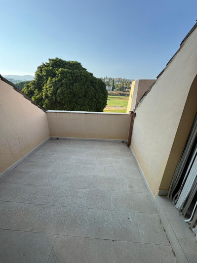 Image No.28-2 Bed Duplex for sale