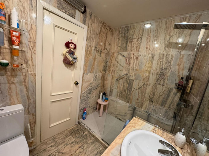 Image No.29-2 Bed Duplex for sale