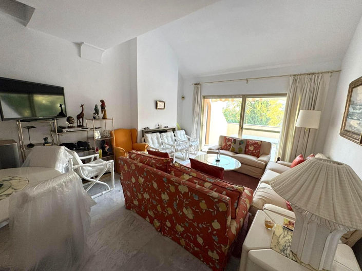 Image No.30-2 Bed Duplex for sale