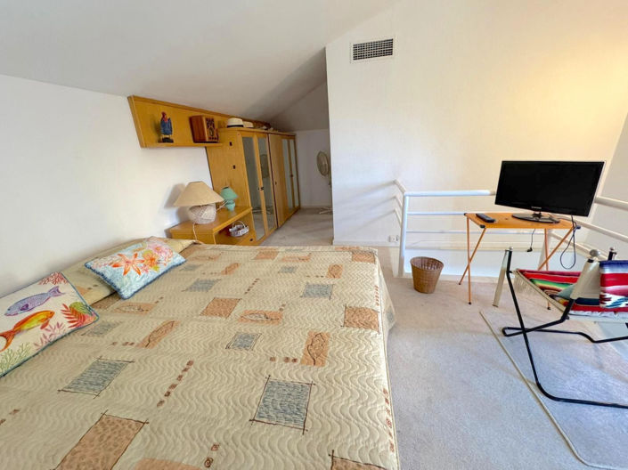 Image No.31-2 Bed Duplex for sale