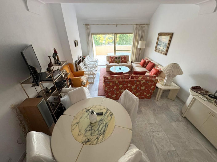 Image No.32-2 Bed Duplex for sale