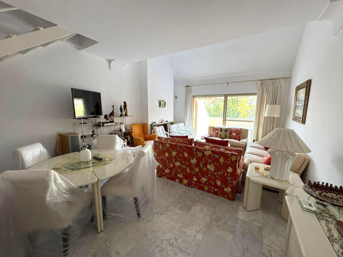 Image No.33-2 Bed Duplex for sale