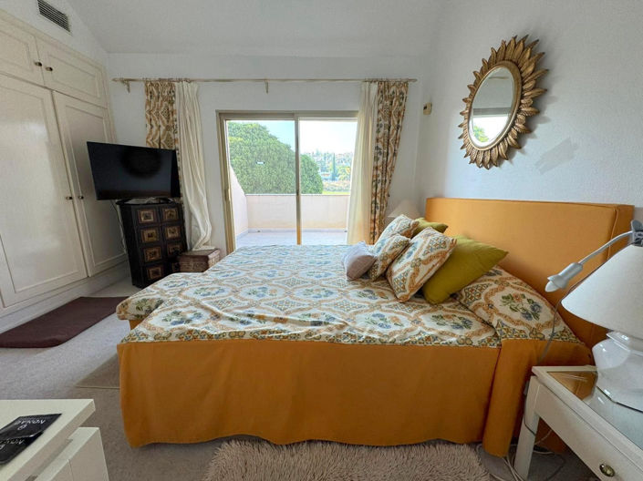 Image No.36-2 Bed Duplex for sale