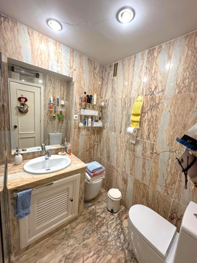 Image No.39-2 Bed Duplex for sale