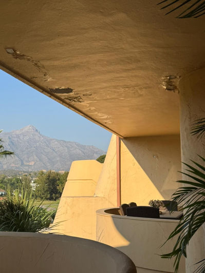 Image No.40-2 Bed Duplex for sale