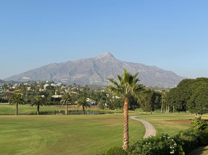 Image No.41-2 Bed Duplex for sale